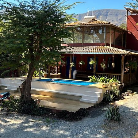 A Mi Manera Bistro, Pousada e Cervejaria Artesanal! Brumadinho Exterior foto