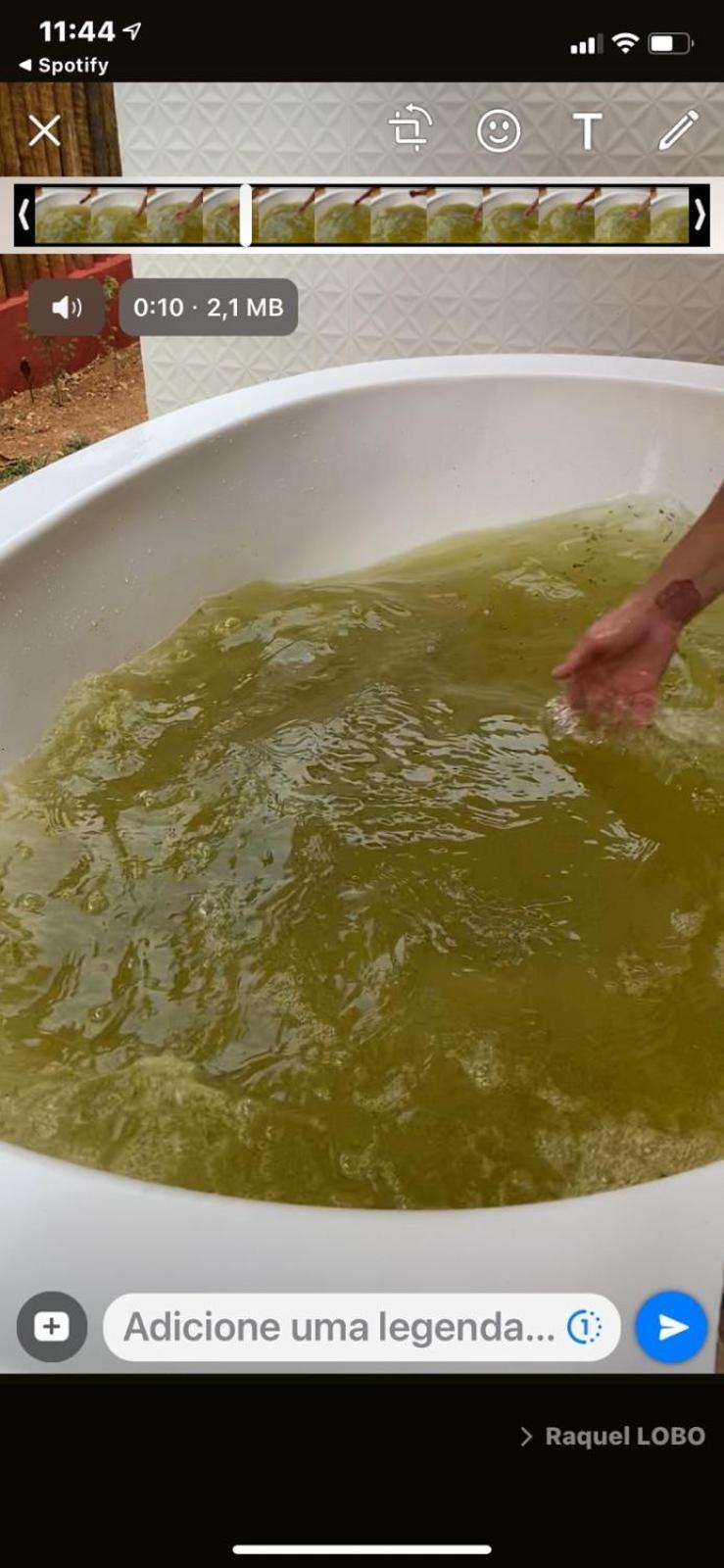 A Mi Manera Bistro, Pousada e Cervejaria Artesanal! Brumadinho Exterior foto