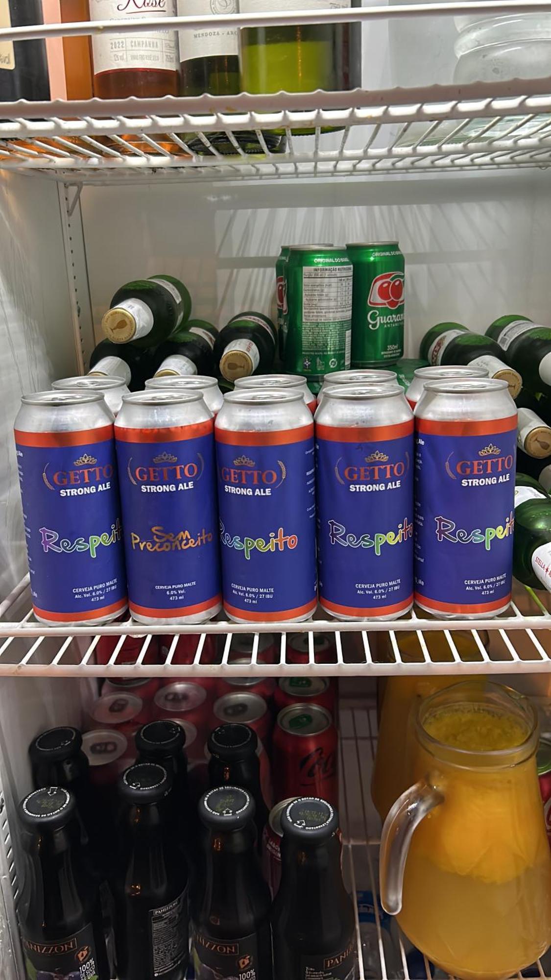 A Mi Manera Bistro, Pousada e Cervejaria Artesanal! Brumadinho Exterior foto