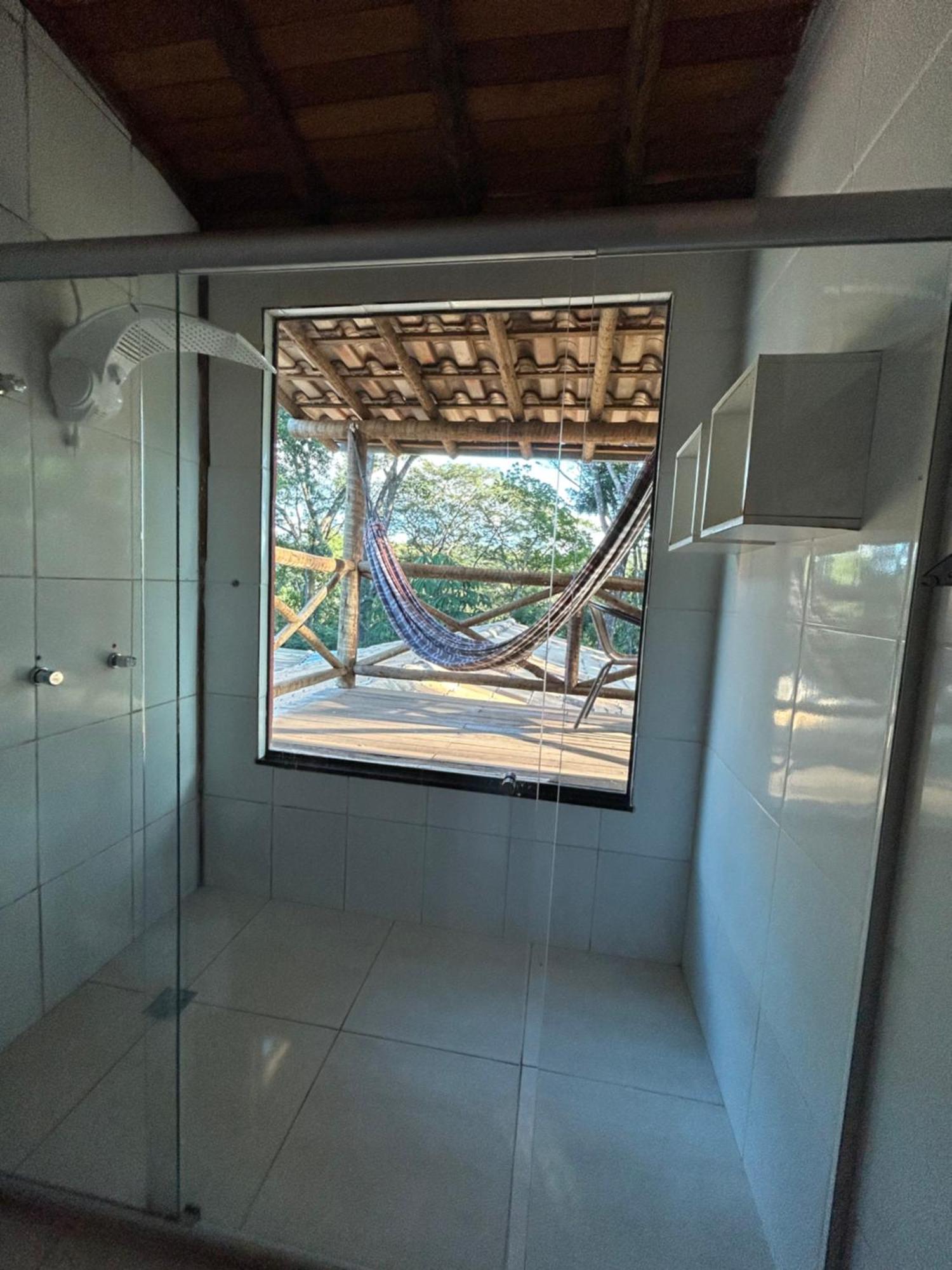 A Mi Manera Bistro, Pousada e Cervejaria Artesanal! Brumadinho Exterior foto